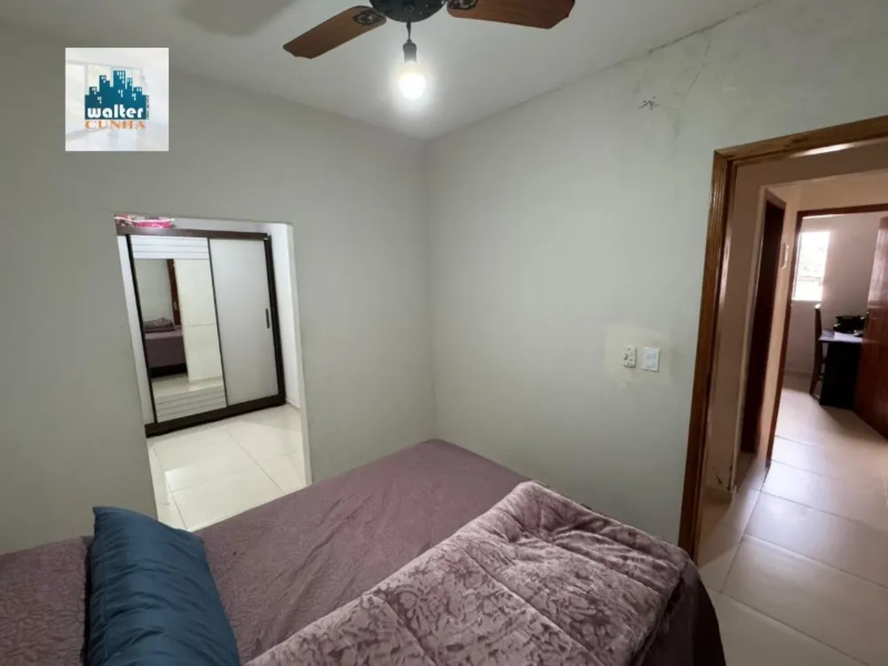 Casa, 3 quartos, 150 m² - Foto 7