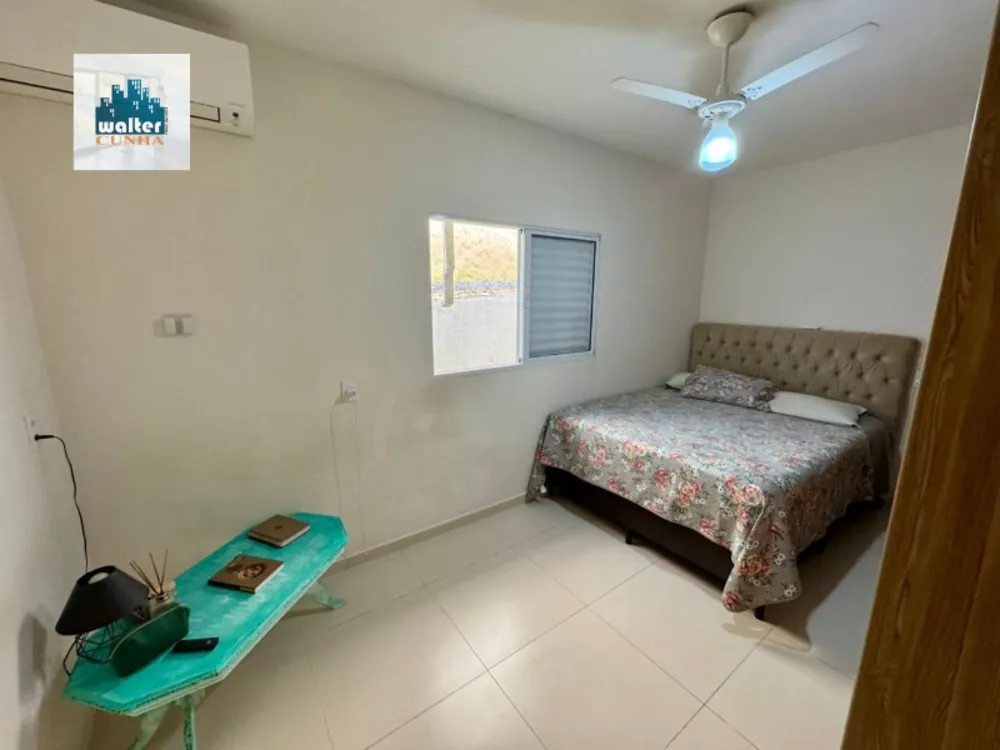 Casa, 3 quartos, 150 m² - Foto 4