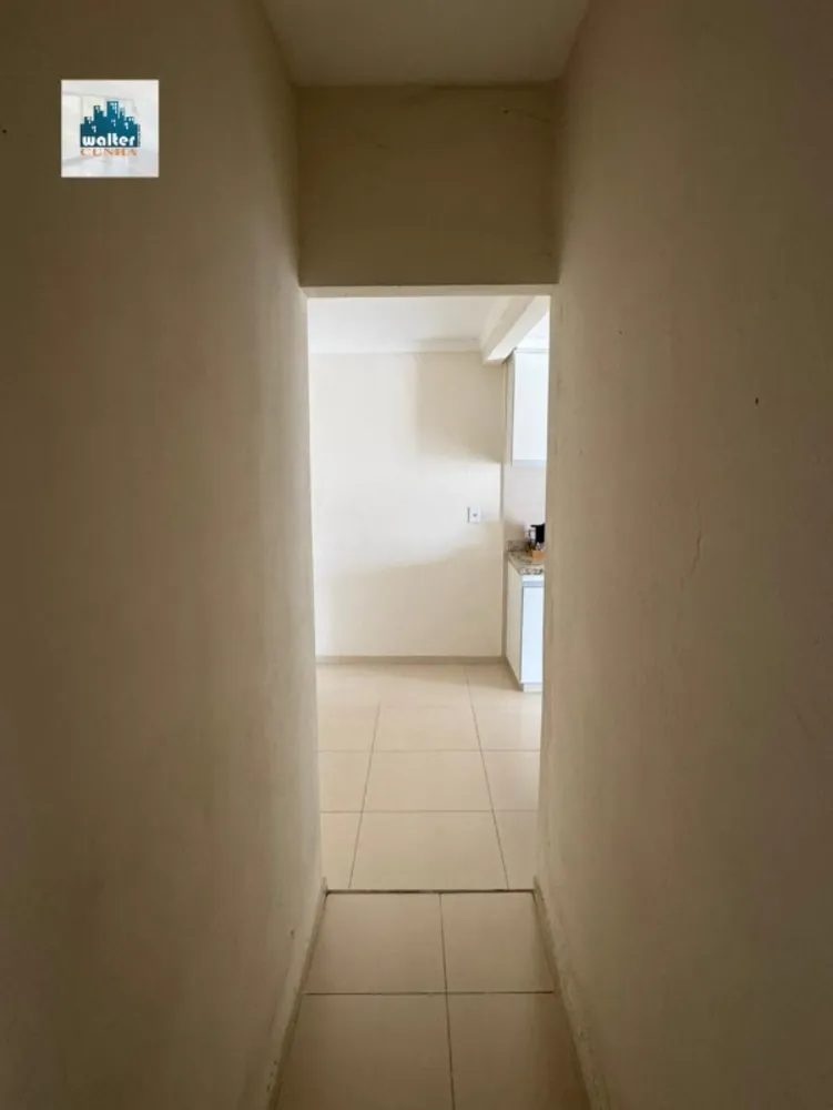 Casa, 3 quartos, 150 m² - Foto 6