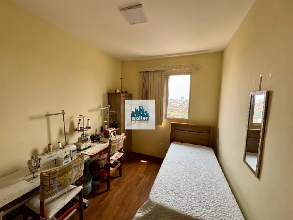 Apartamento, 2 quartos, 70 m² - Foto 9