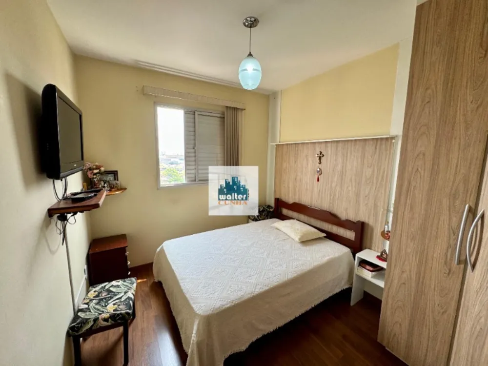 Apartamento, 2 quartos, 70 m² - Foto 11
