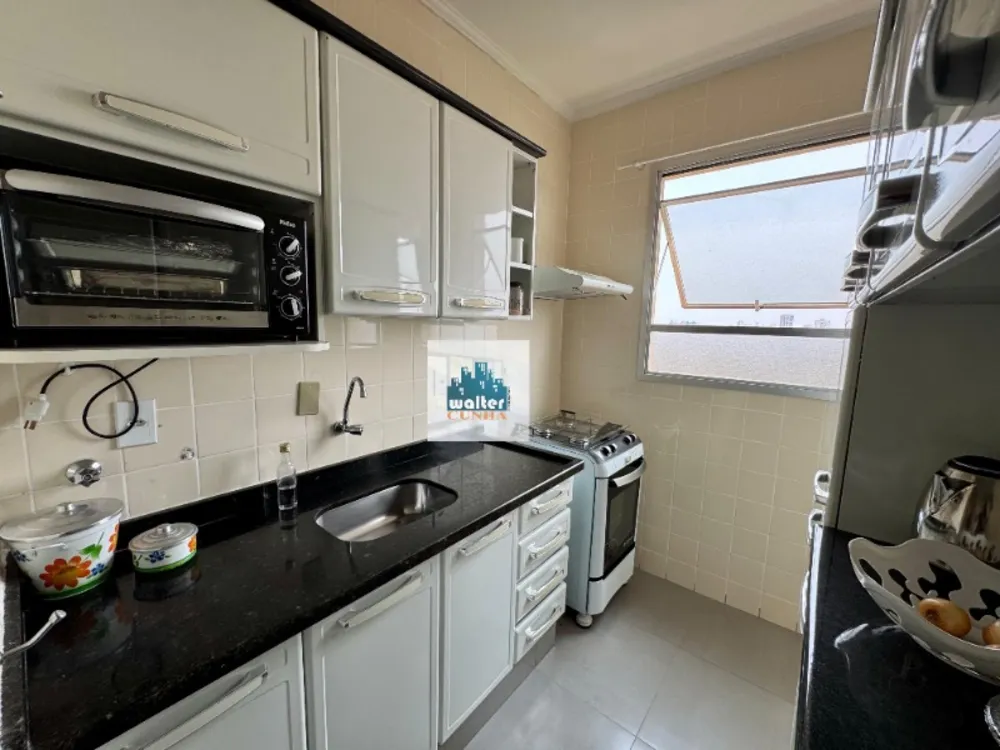 Apartamento, 2 quartos, 70 m² - Foto 4