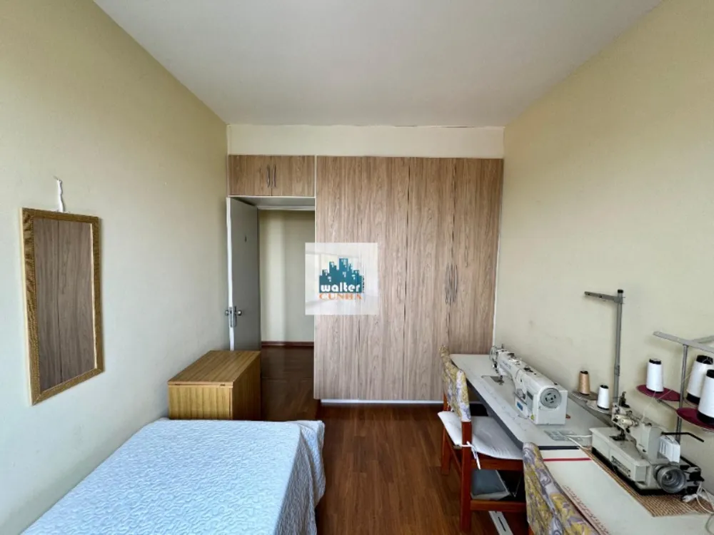 Apartamento, 2 quartos, 70 m² - Foto 10