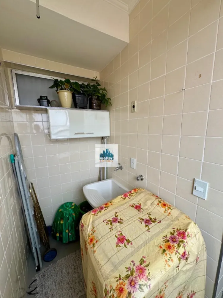 Apartamento, 2 quartos, 70 m² - Foto 7