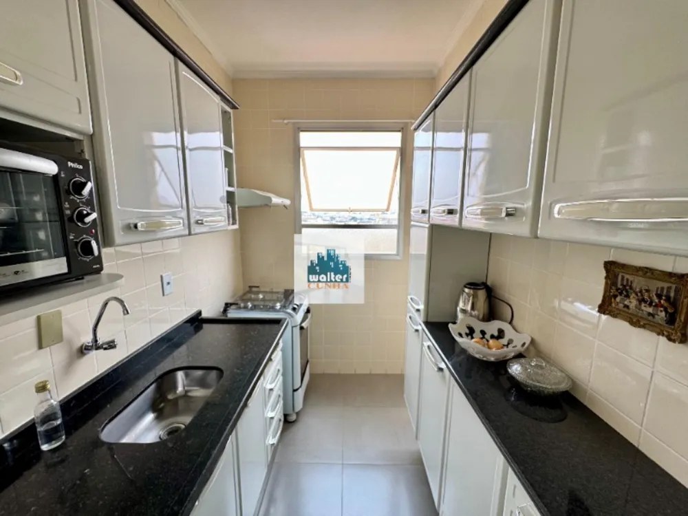 Apartamento, 2 quartos, 70 m² - Foto 5