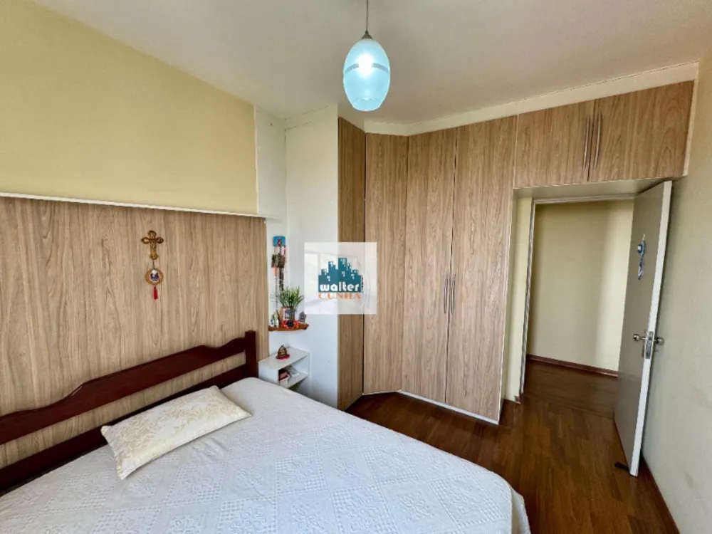 Apartamento, 2 quartos, 70 m² - Foto 12