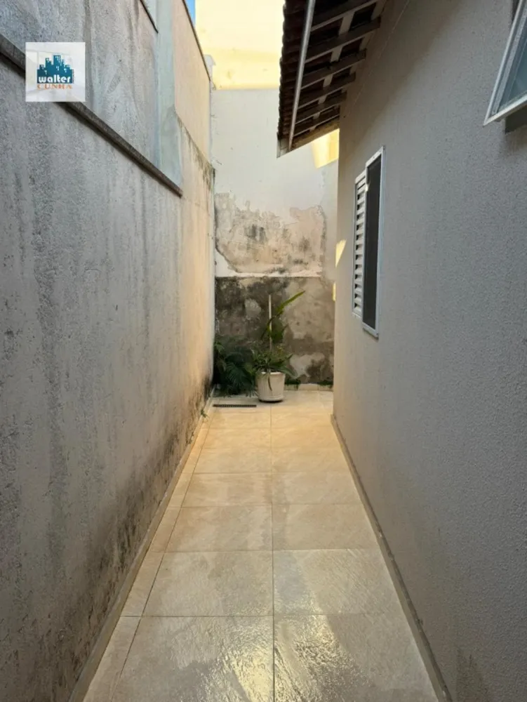 Casa, 2 quartos, 120 m² - Foto 2