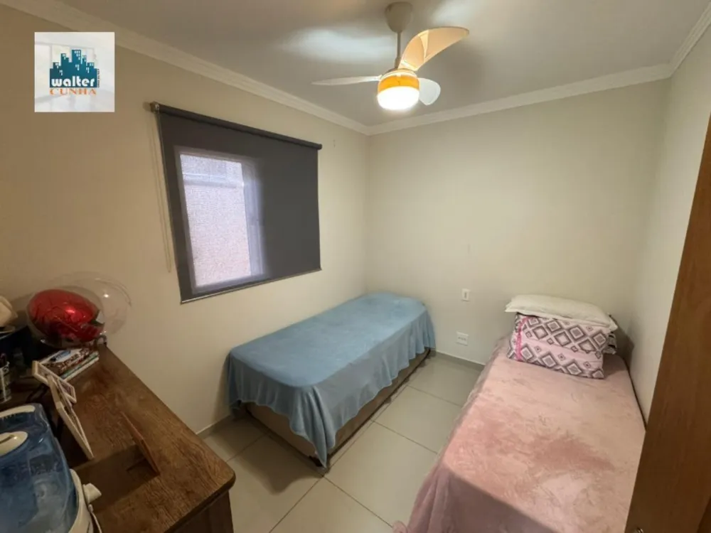Casa, 2 quartos, 120 m² - Foto 4