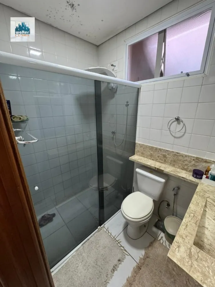 Casa, 2 quartos, 120 m² - Foto 13