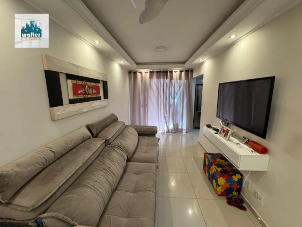 Casa, 2 quartos, 120 m² - Foto 6