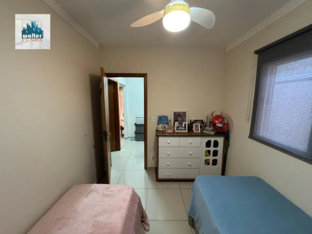 Casa, 2 quartos, 120 m² - Foto 11