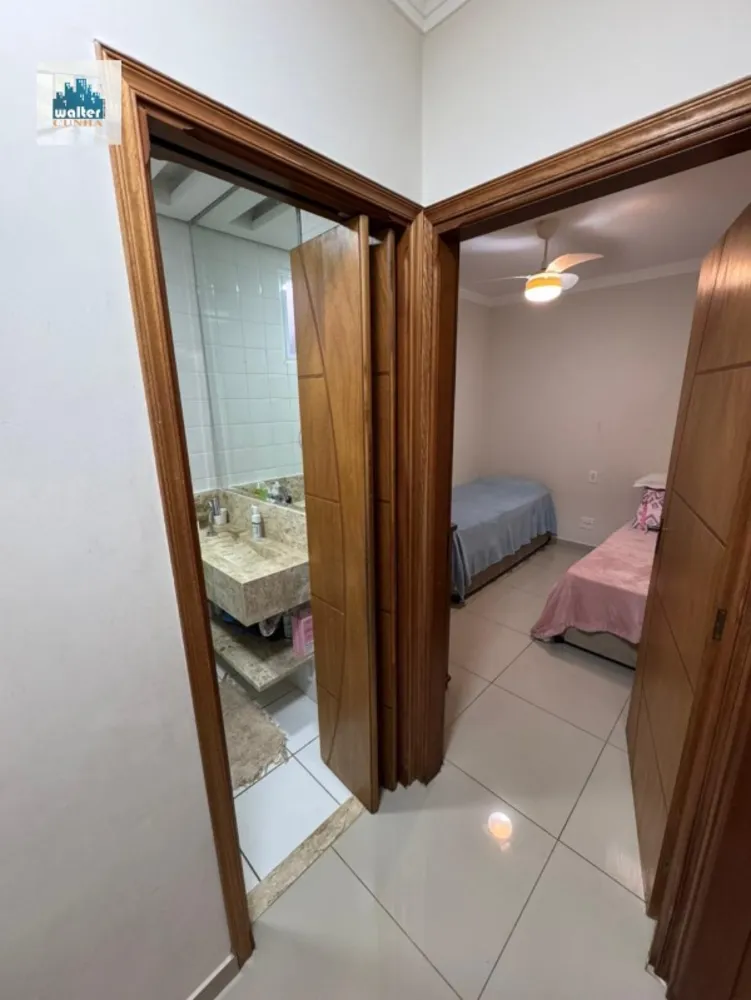 Casa, 2 quartos, 120 m² - Foto 12