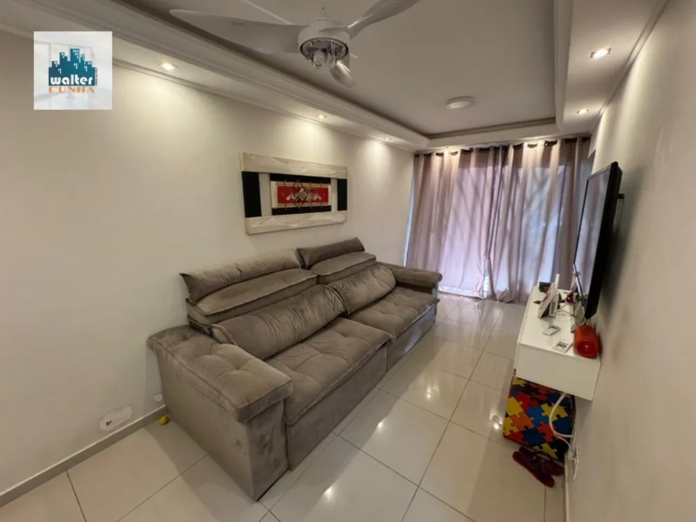 Casa, 2 quartos, 120 m² - Foto 5