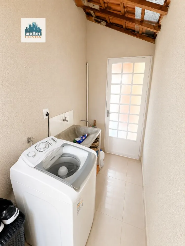 Casa, 2 quartos, 120 m² - Foto 4