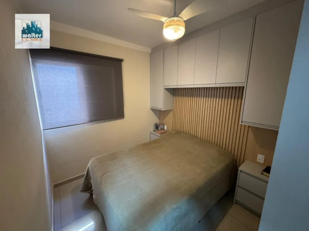 Casa, 2 quartos, 120 m² - Foto 15