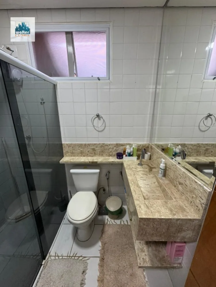 Casa, 2 quartos, 120 m² - Foto 7