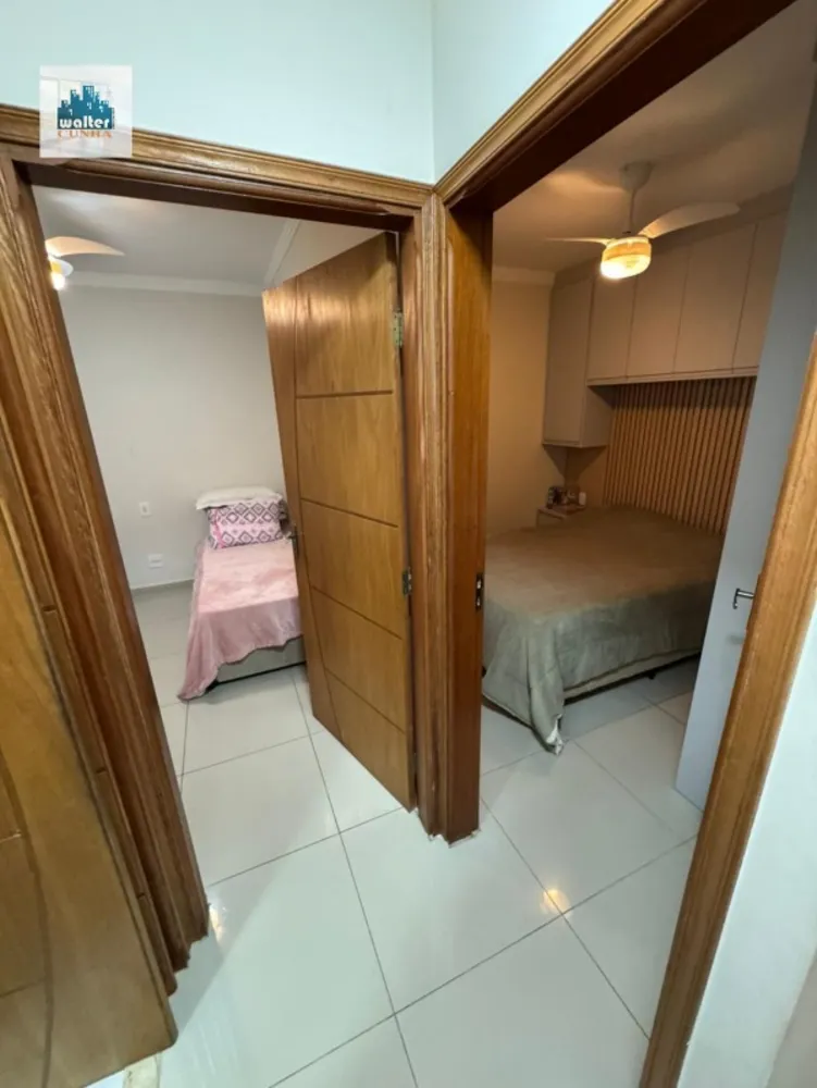 Casa, 2 quartos, 120 m² - Foto 9