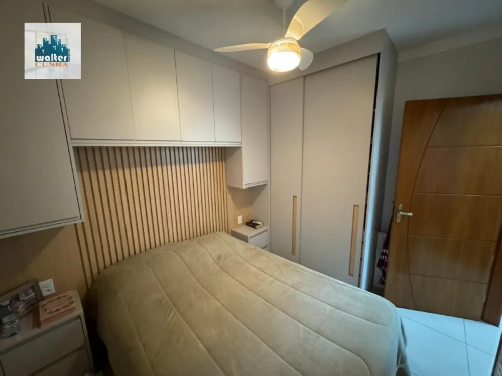 Casa, 2 quartos, 120 m² - Foto 8