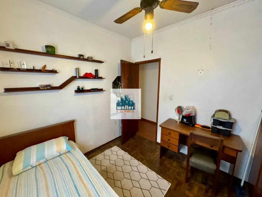 Casa, 3 quartos, 150 m² - Foto 11