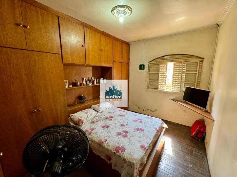Casa, 3 quartos, 150 m² - Foto 8