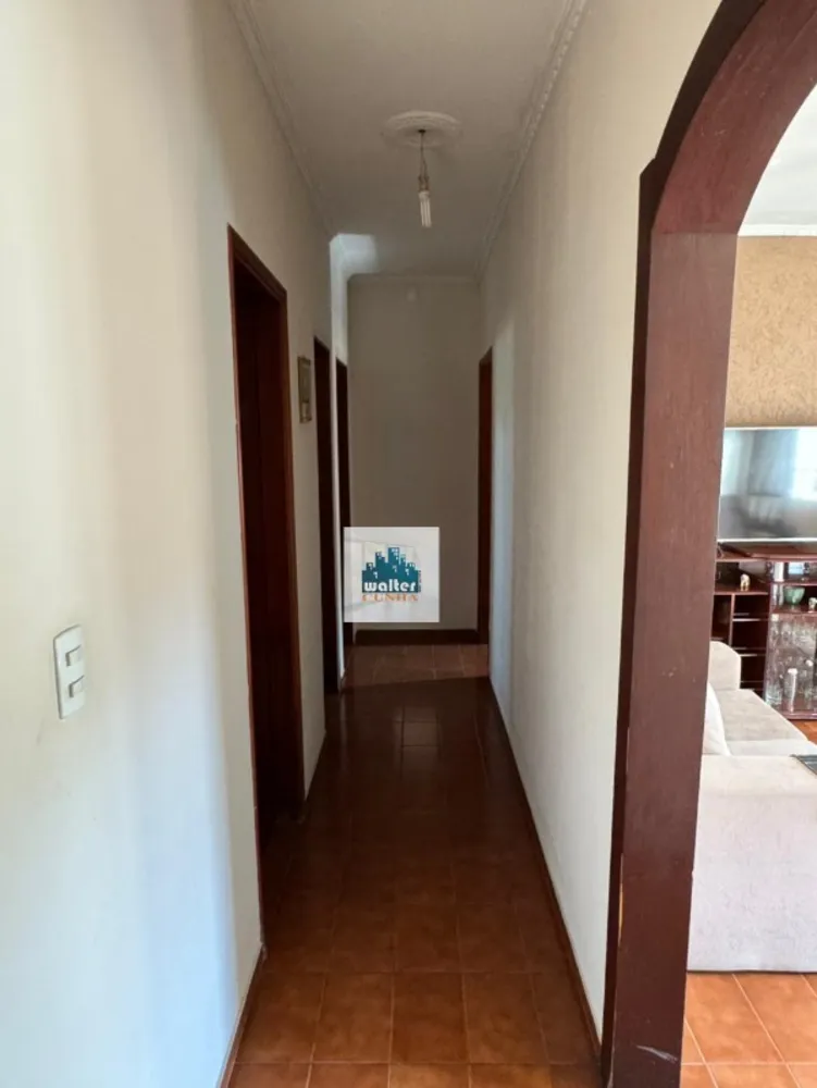 Casa, 3 quartos, 150 m² - Foto 5