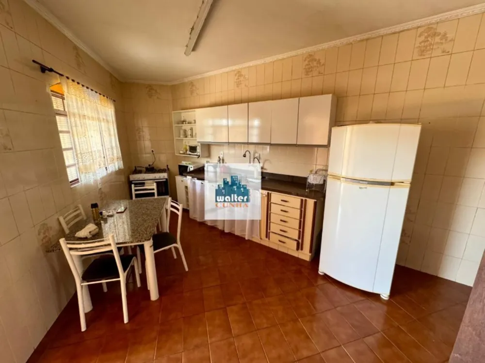 Casa, 3 quartos, 150 m² - Foto 2