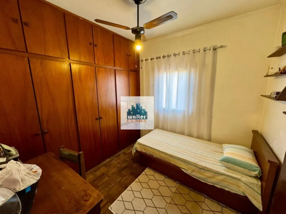 Casa, 3 quartos, 150 m² - Foto 10