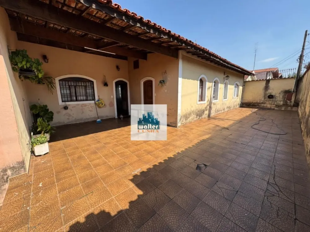 Casa, 3 quartos, 150 m² - Foto 12