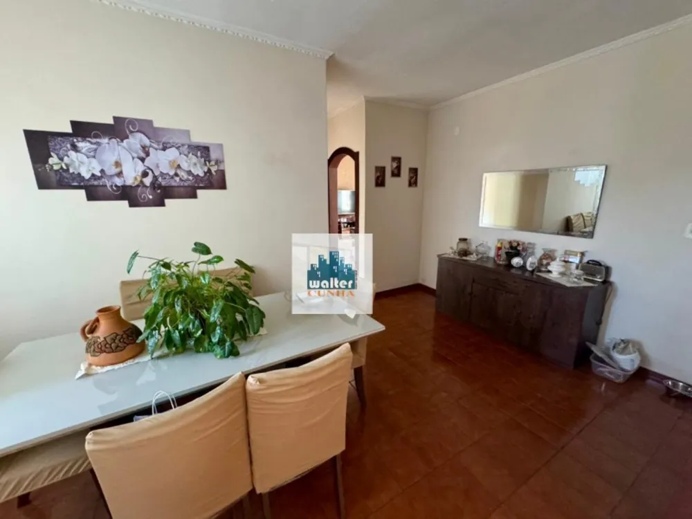 Casa, 3 quartos, 150 m² - Foto 4