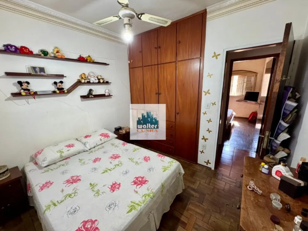 Casa, 3 quartos, 150 m² - Foto 7
