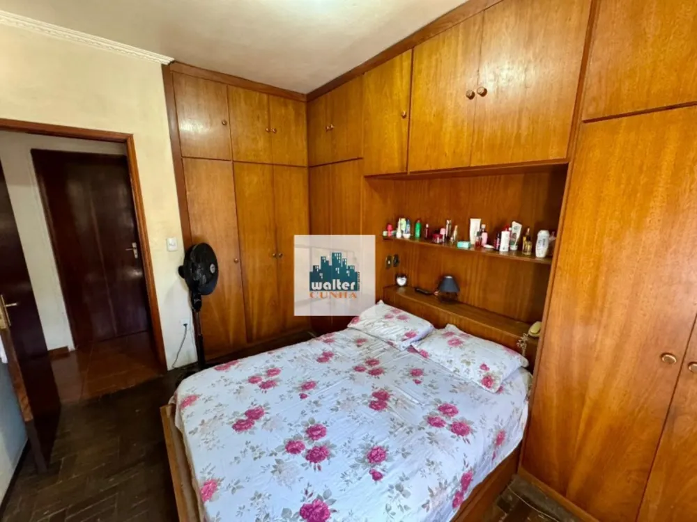Casa, 3 quartos, 150 m² - Foto 9