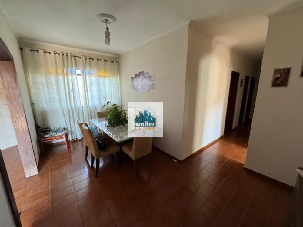 Casa, 3 quartos, 150 m² - Foto 3