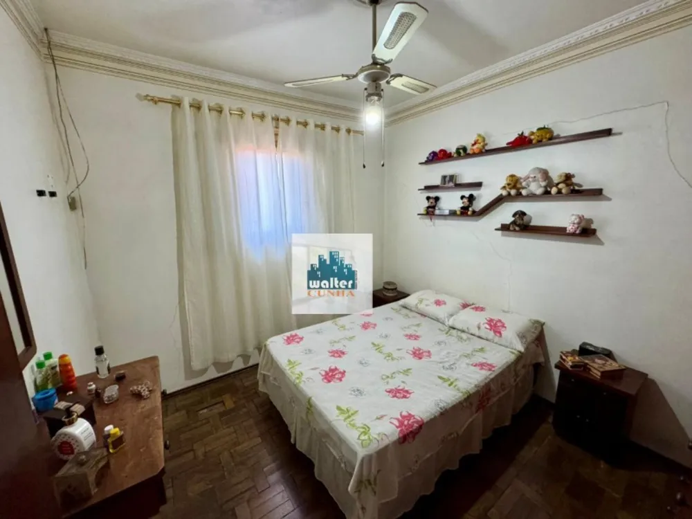 Casa, 3 quartos, 150 m² - Foto 6