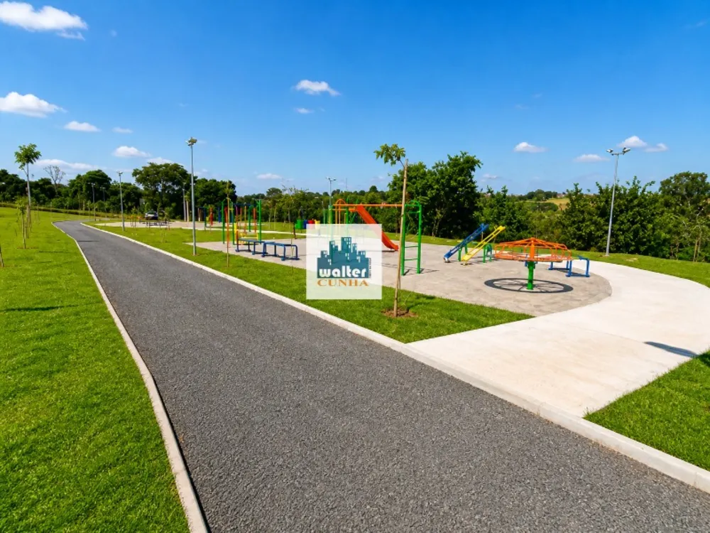 Terreno, 140 m² - Foto 6