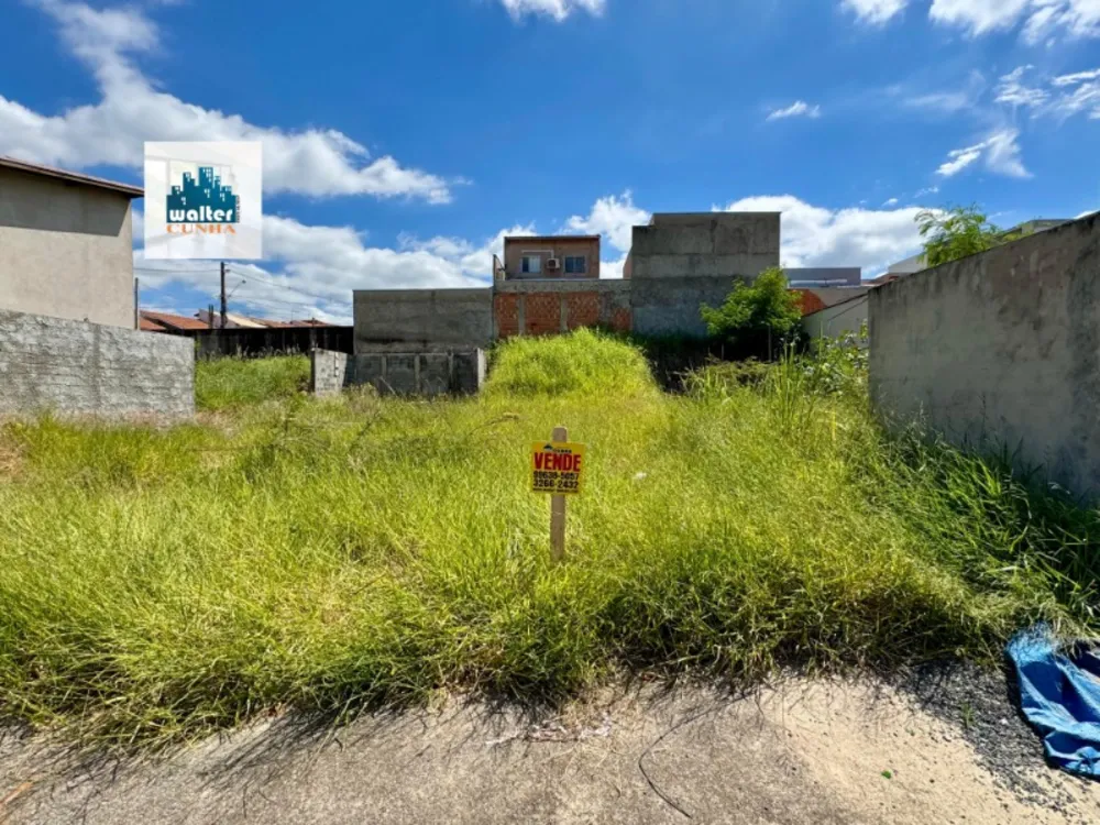 Terreno, 170 m² - Foto 2
