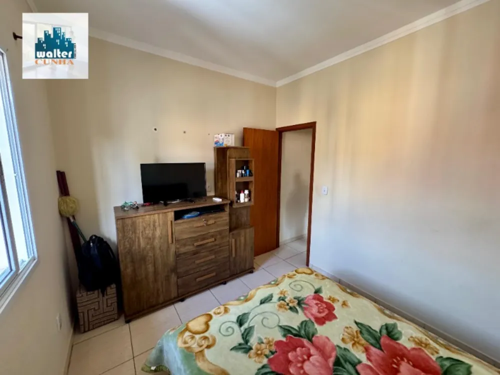 Casa, 2 quartos, 80 m² - Foto 7