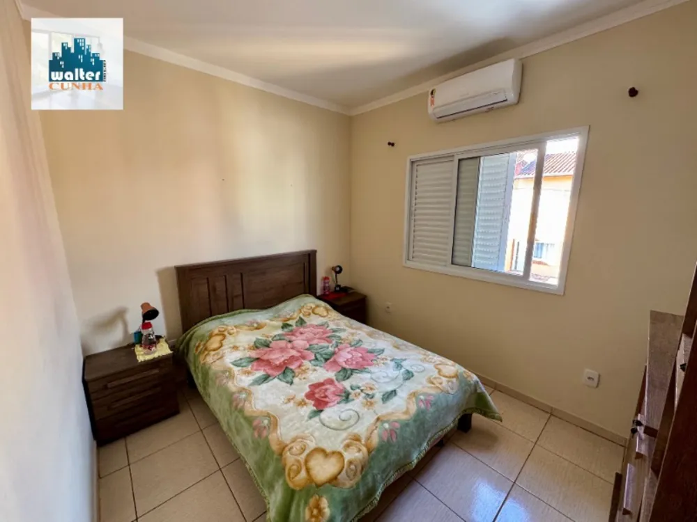 Casa, 2 quartos, 80 m² - Foto 6