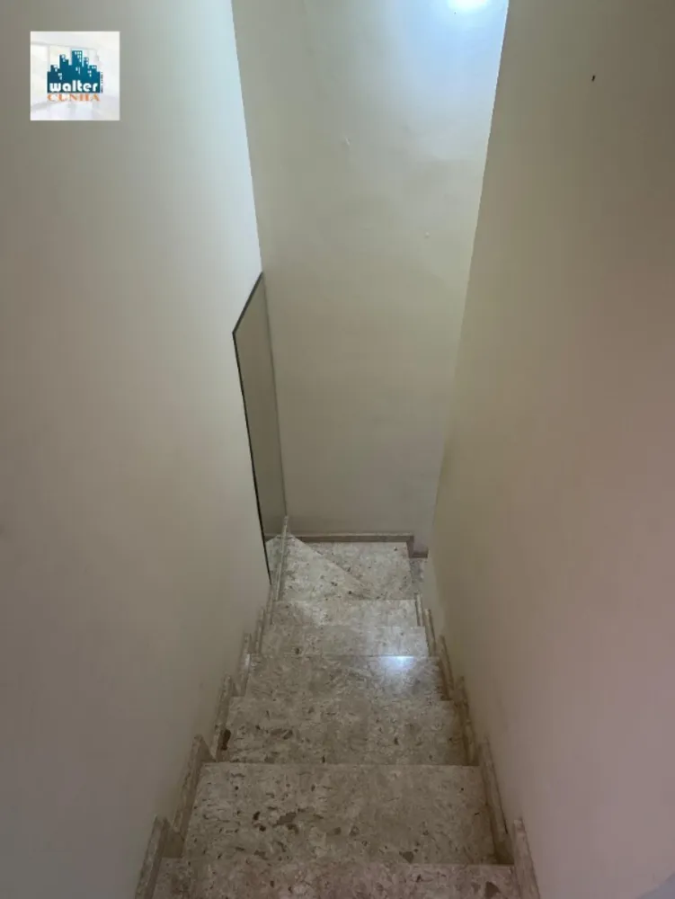 Casa, 2 quartos, 80 m² - Foto 5