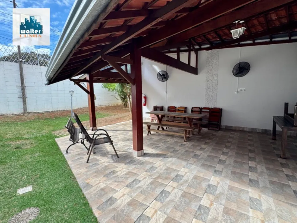 Casa, 2 quartos, 80 m² - Foto 11