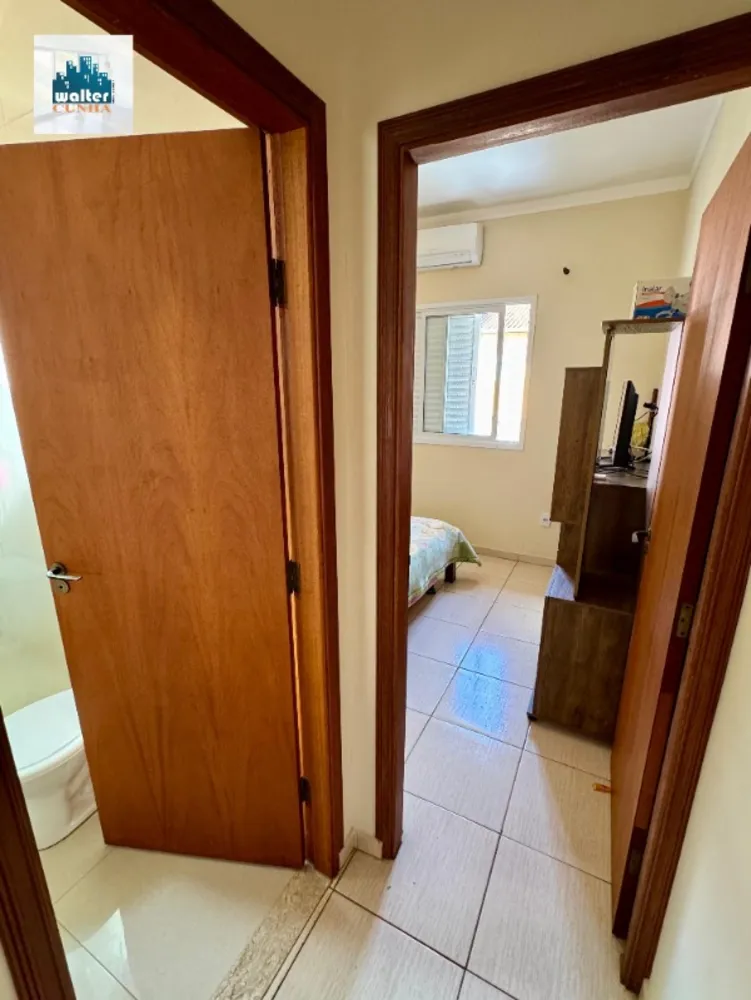 Casa, 2 quartos, 80 m² - Foto 8