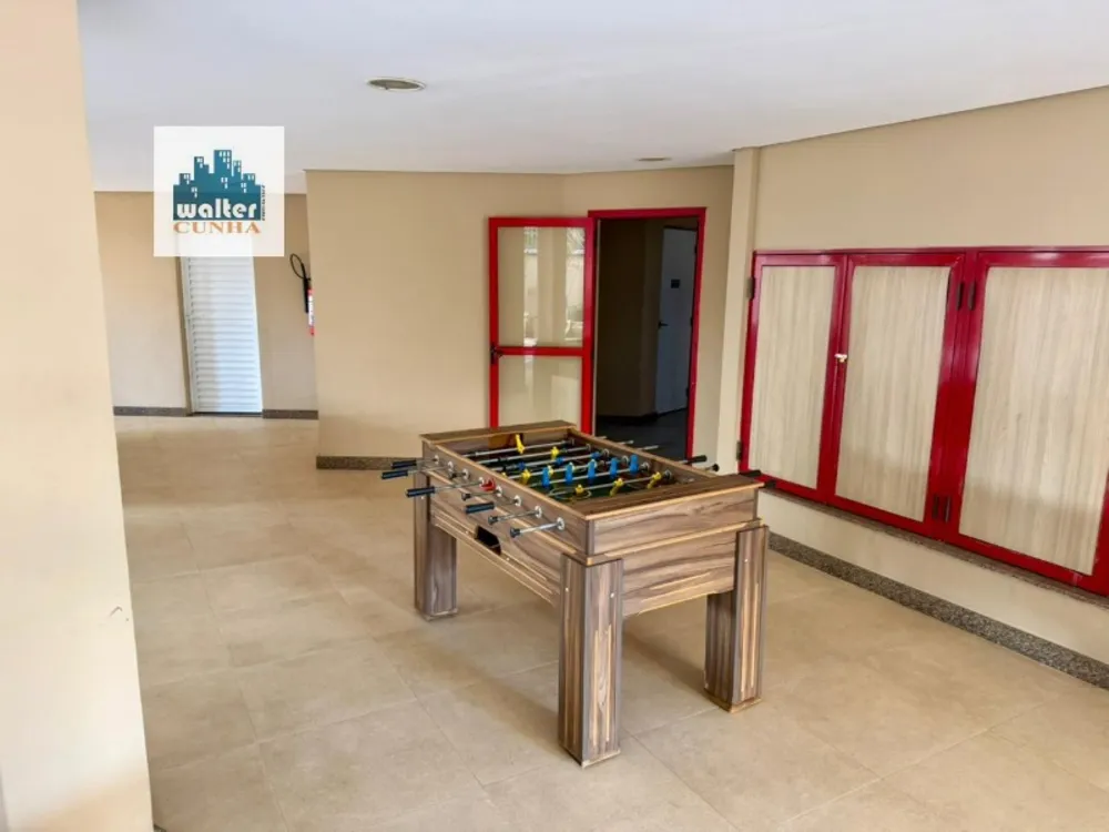 Apartamento, 4 quartos, 170 m² - Foto 3