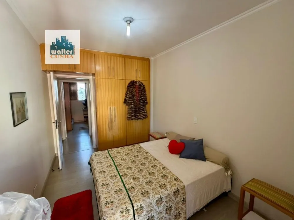 Apartamento, 4 quartos, 170 m² - Foto 10