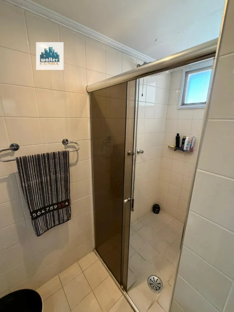 Apartamento, 4 quartos, 170 m² - Foto 9