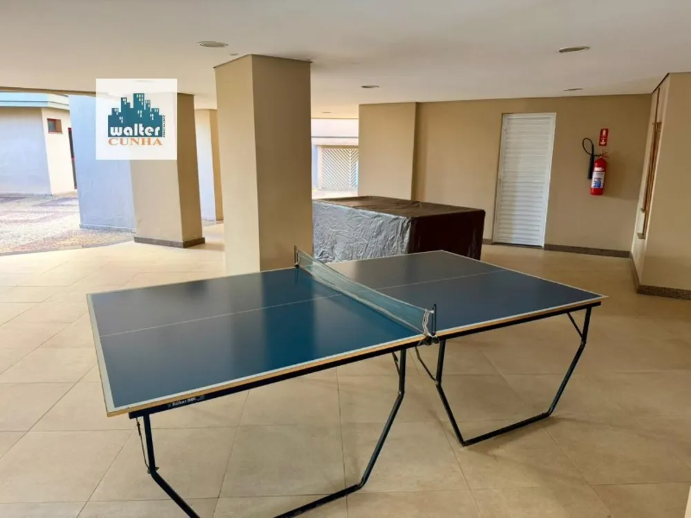 Apartamento, 4 quartos, 170 m² - Foto 2