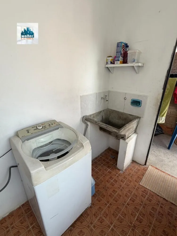 Prédio Inteiro, 300 m² - Foto 9