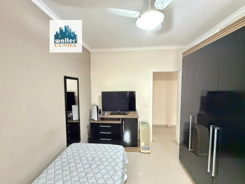 Apartamento, 2 quartos, 57 m² - Foto 9
