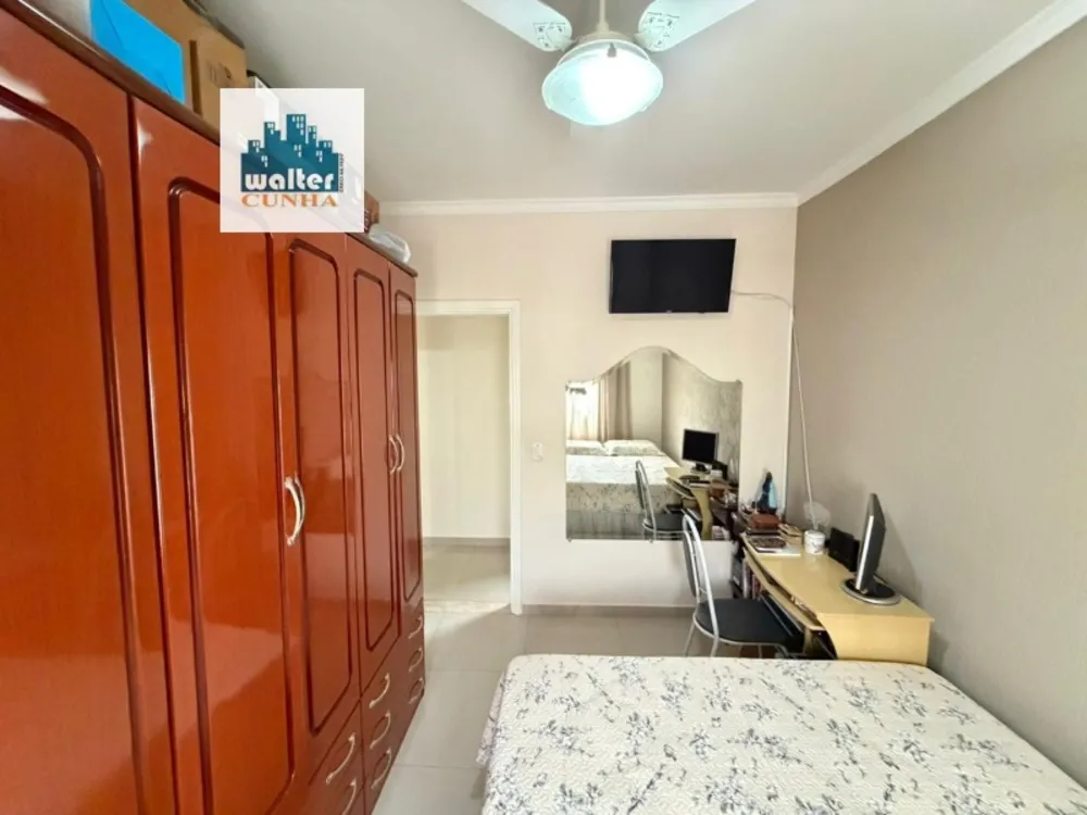 Apartamento, 2 quartos, 57 m² - Foto 12