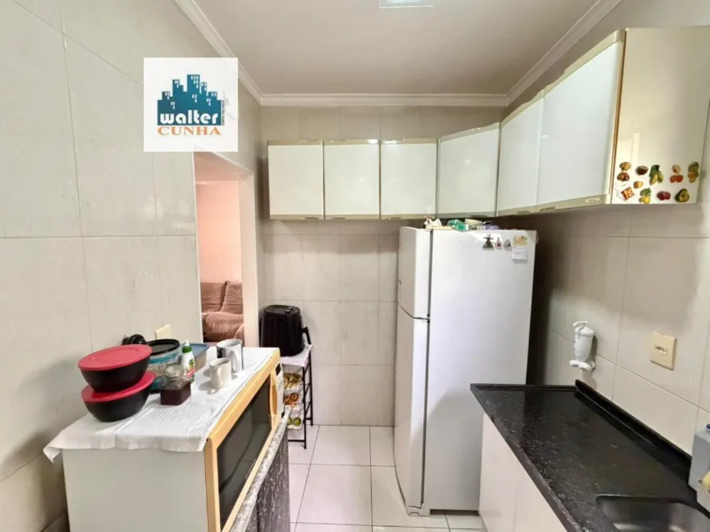 Apartamento, 2 quartos, 57 m² - Foto 7