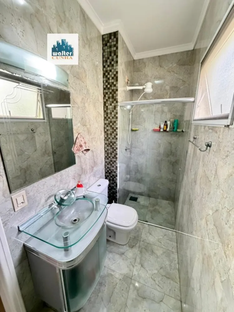 Apartamento, 2 quartos, 57 m² - Foto 10