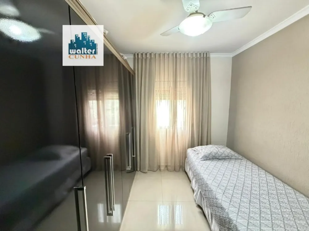 Apartamento, 2 quartos, 57 m² - Foto 8